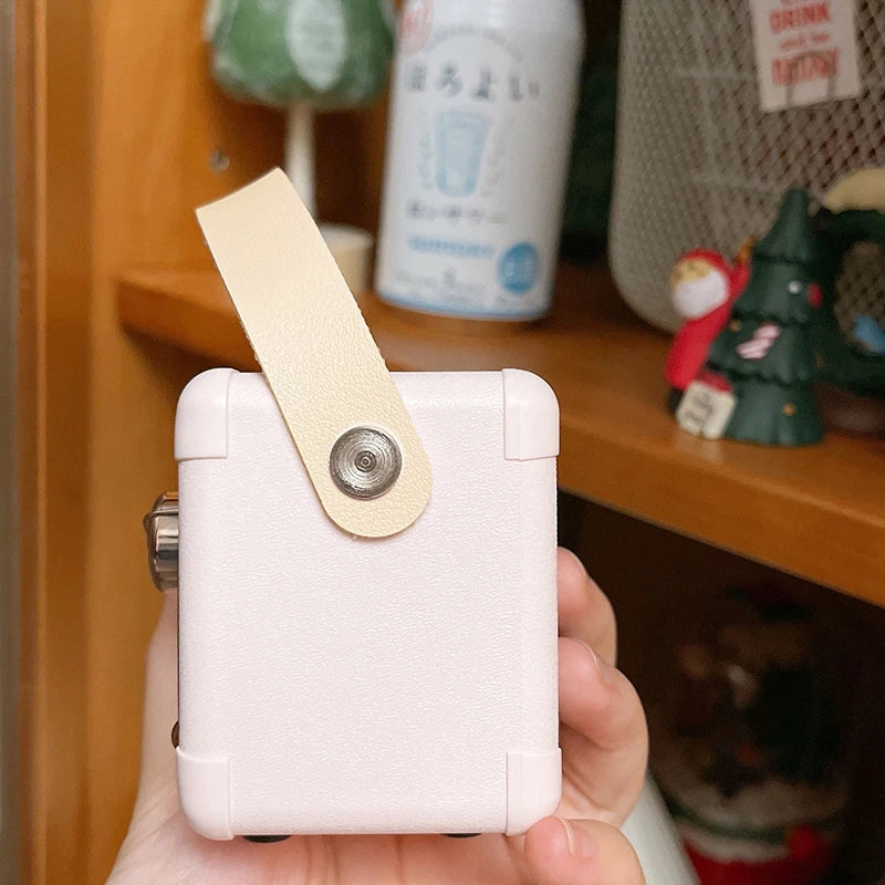 S8f1e73007594444c8f4b5dbf385a3effp