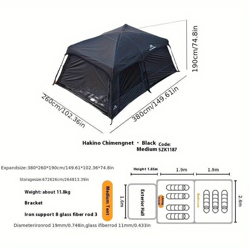 S91950093a9a24c82bc89690746c7aa9bH