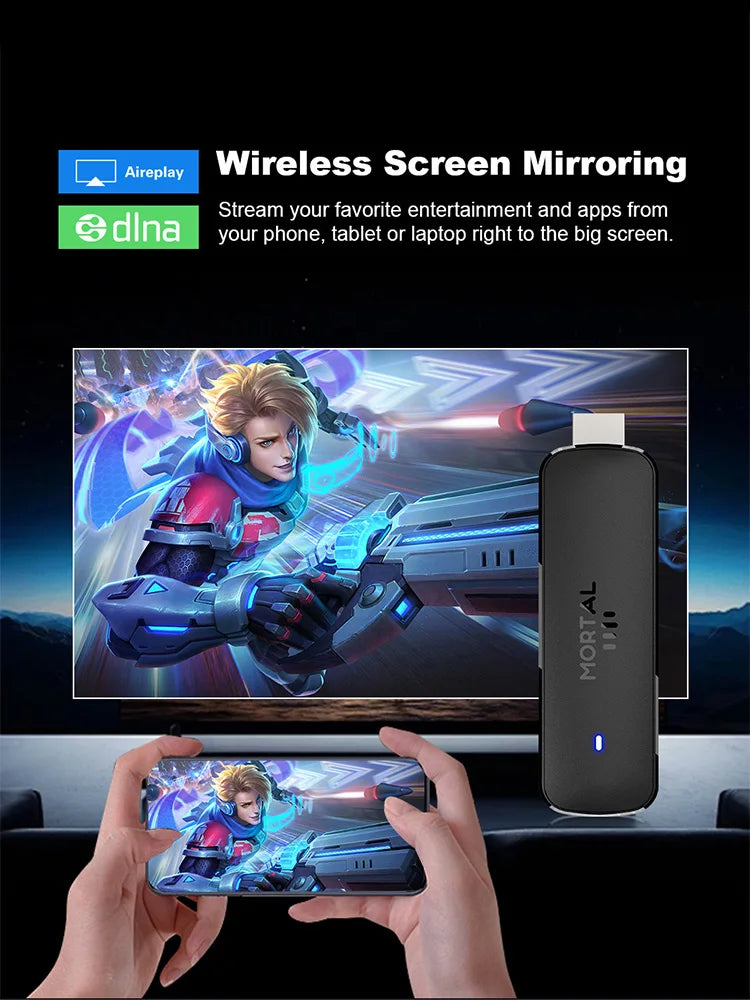 S95fb582385e543858db75c56a455fe77o