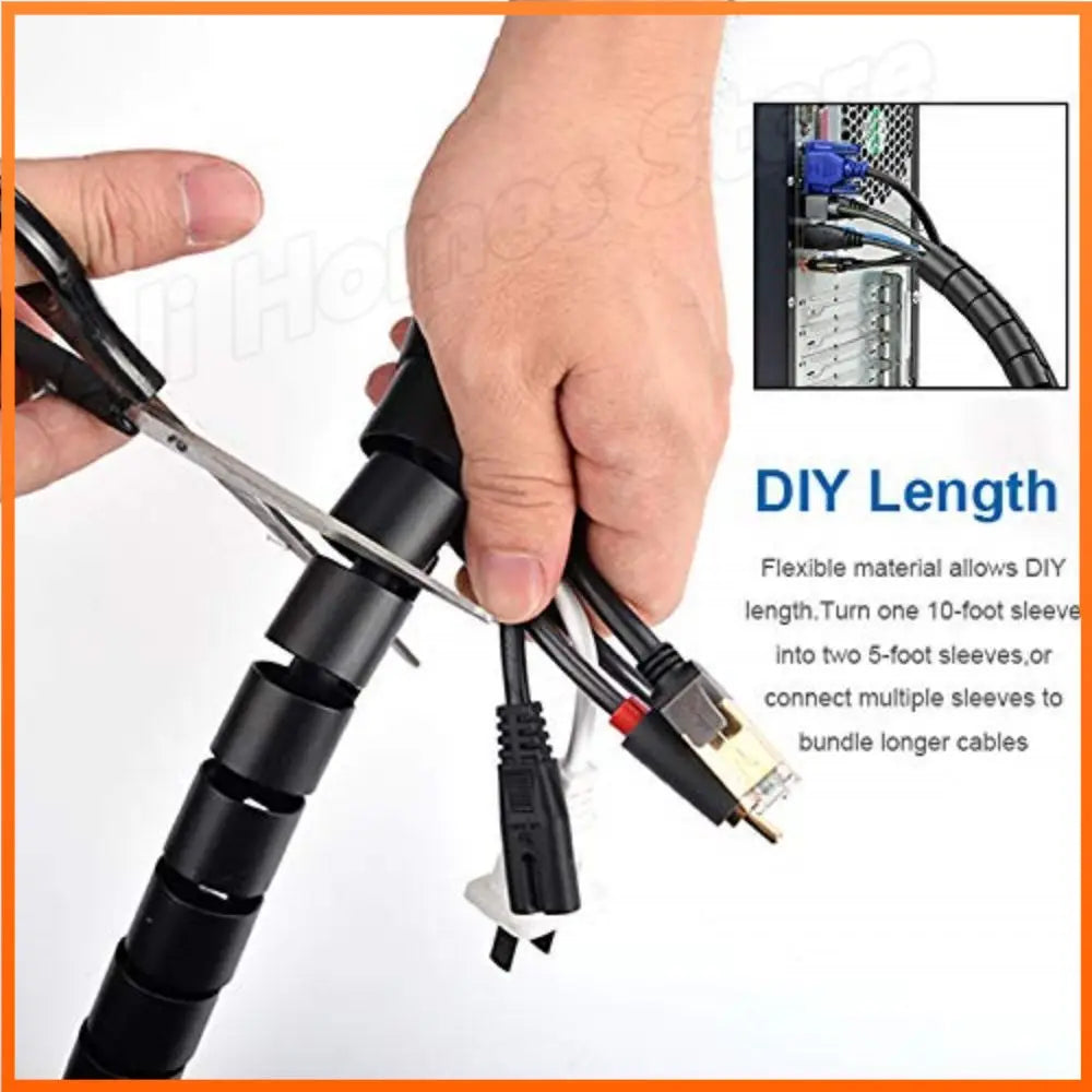 S966d2ff4d7d24a8ca2e2a4e1f37ca0190