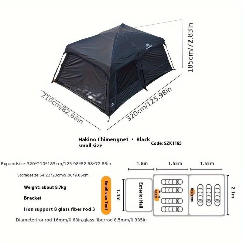 S9700586f7b984dd1be4f5c337591077d9