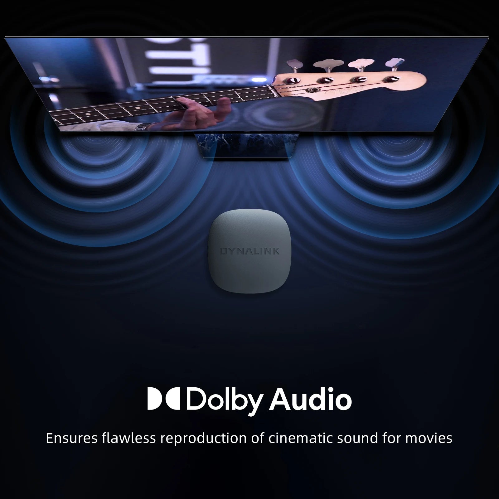 S9a59ad784f134a8f85b281964e7f3d04f