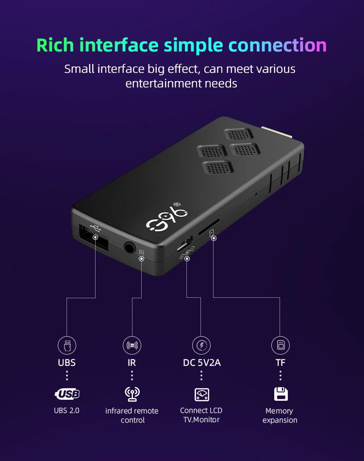 S9d584387c55a46eba107fc6ccc4cdb8fY