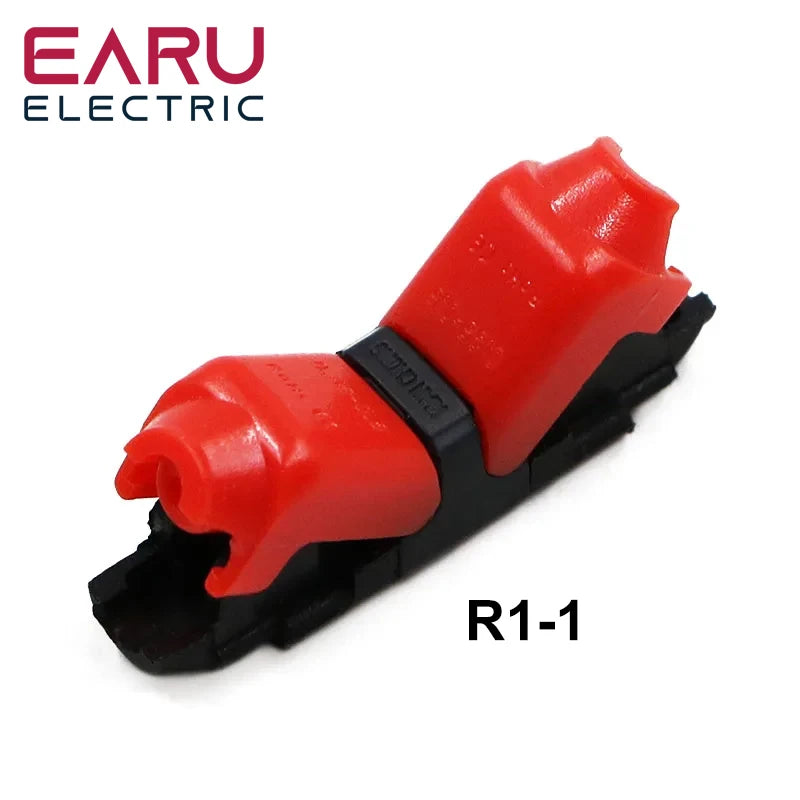 S9ff9979f969347558d19aa930d7f7395g