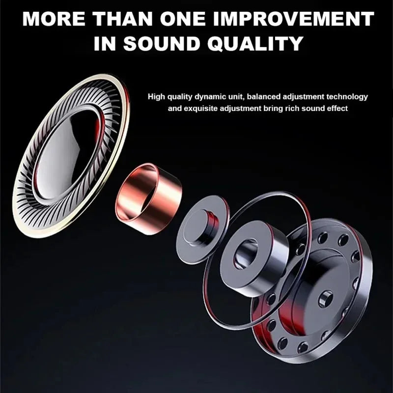 Sa0e13c378d5e4c348d57229a23cceb6d5