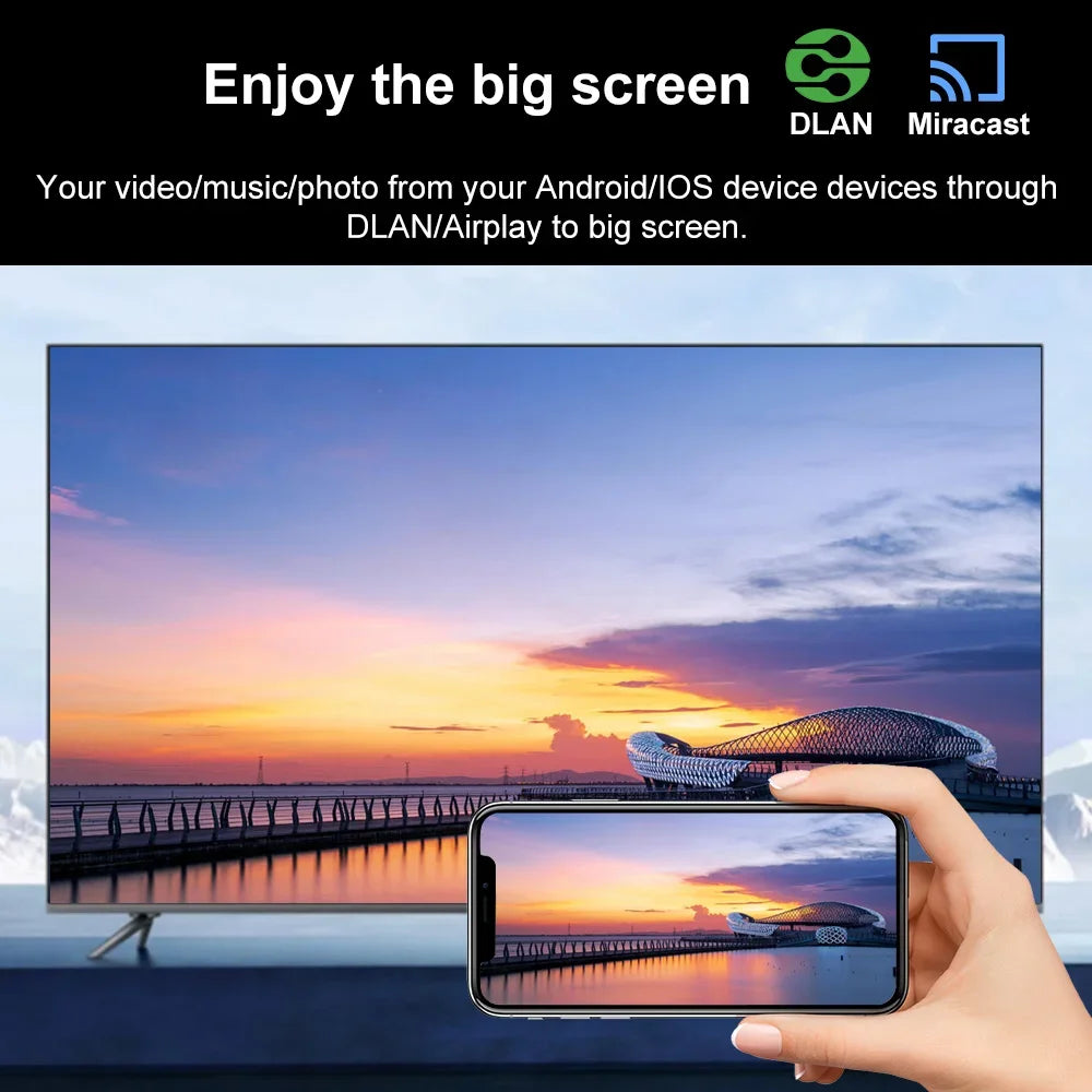 Sa2692e15845846f28c95ae99b02c235dI