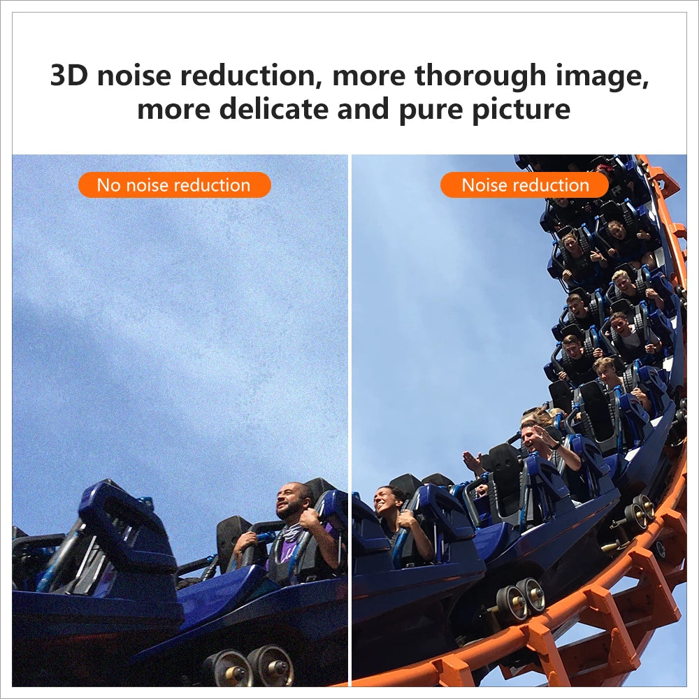 Sa340b260fea14a40a8c64be2b57327ecK