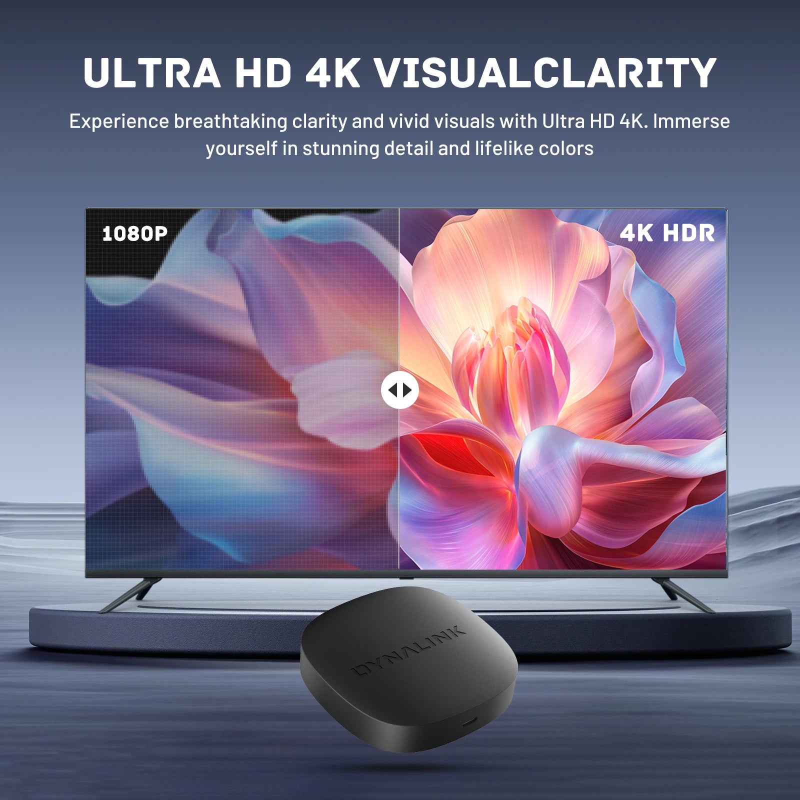 Sa3f8658bc6a646f0b33ba16b642ffd2b6