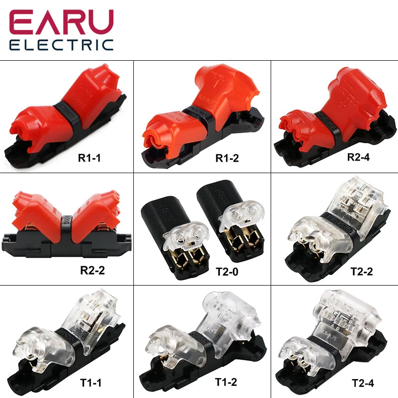 Sa68089af453c476fbaec685ee1f2c55bE