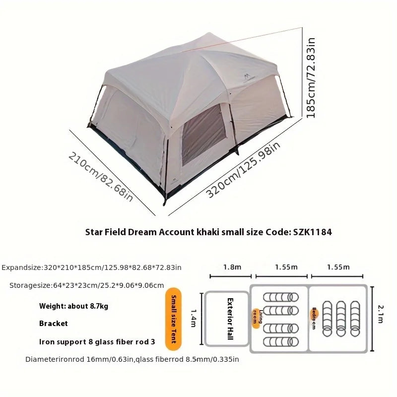 Sa995e7436e49435087b6ea6ff54ea989u