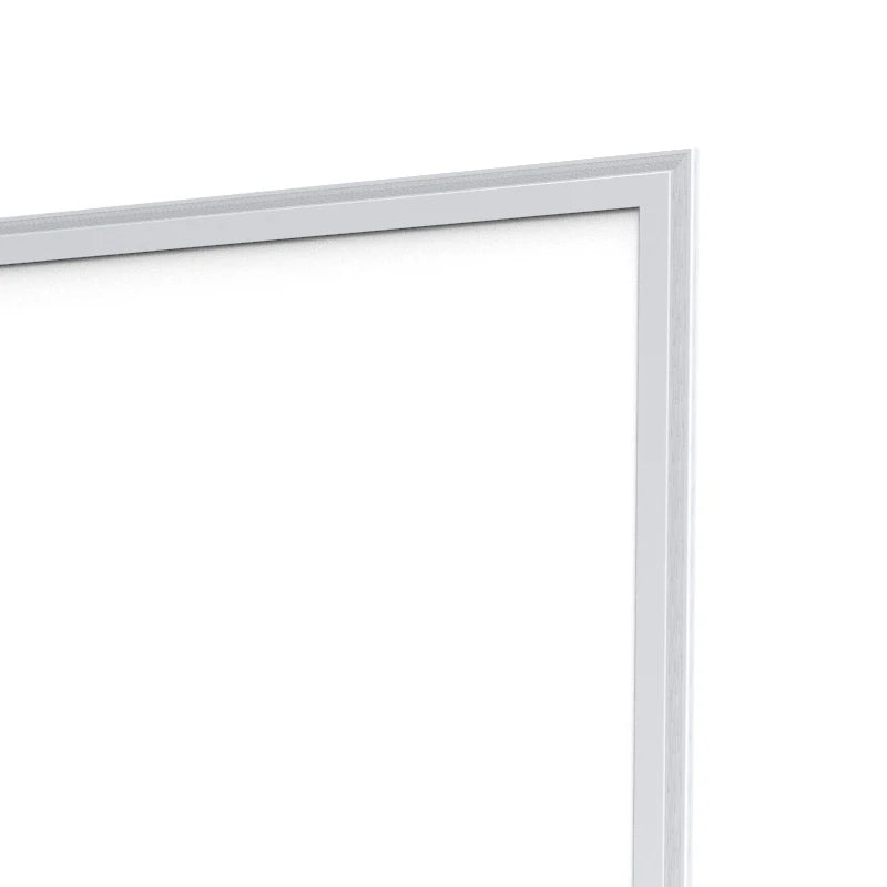 Safbf872cb83646adb2b4e9b8d7d20c97Y