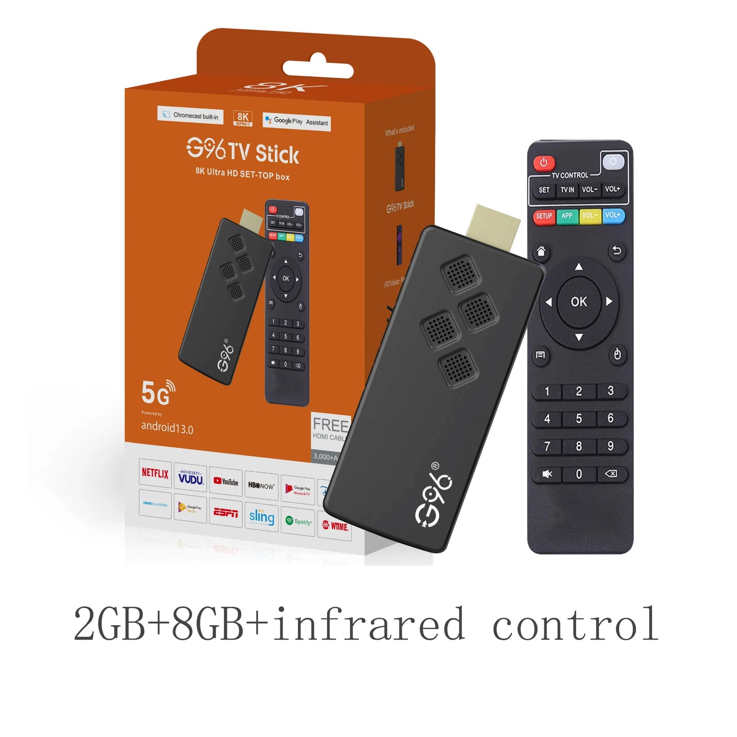 Sb06c31069b5949da8dab846c087b11f0A