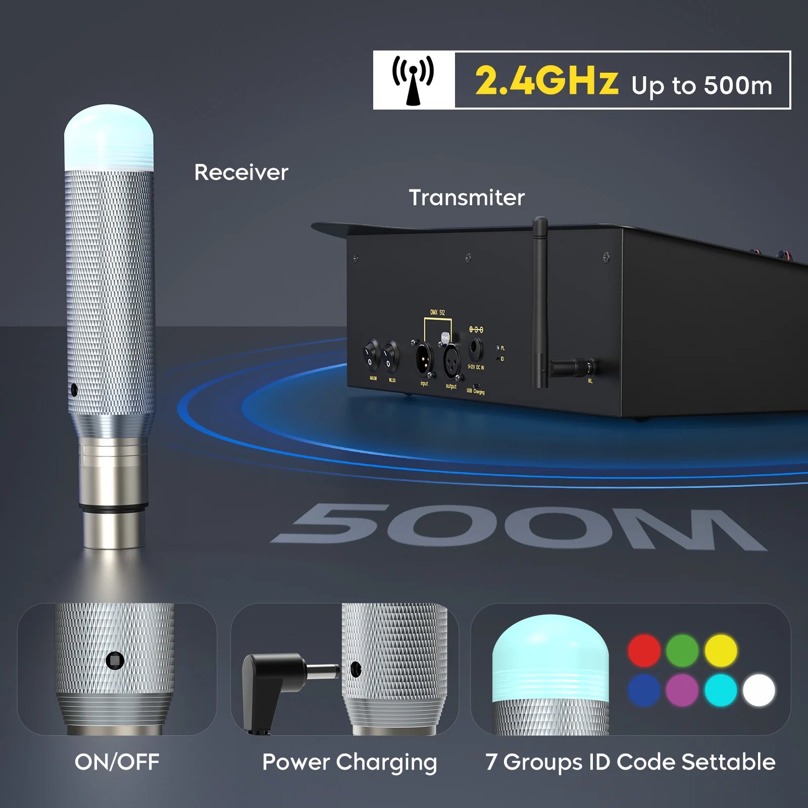 Sb19c3f2585664136a95c91fbda3dced2g