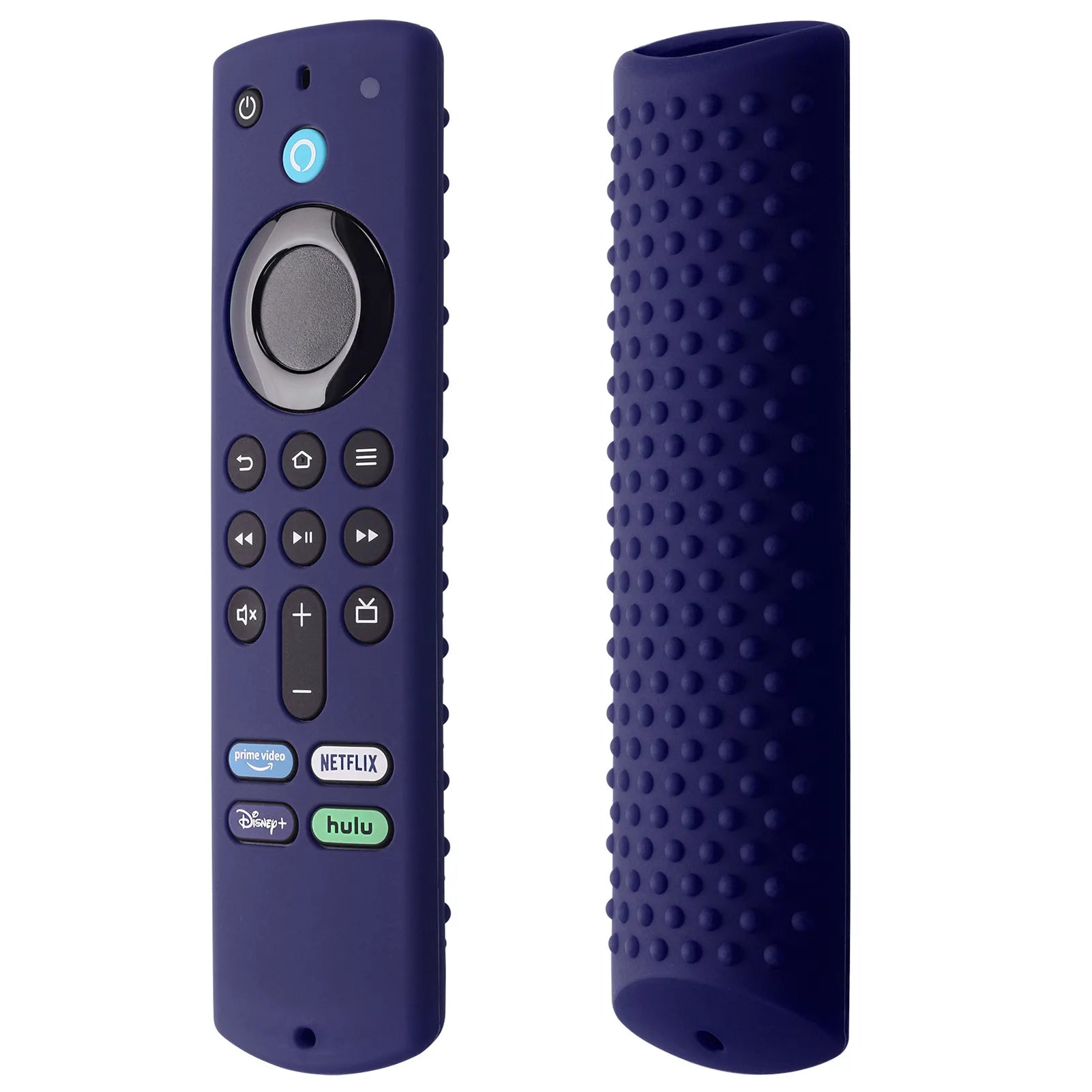 Sbf5917a2c5a9440da0b65ece90390eaat