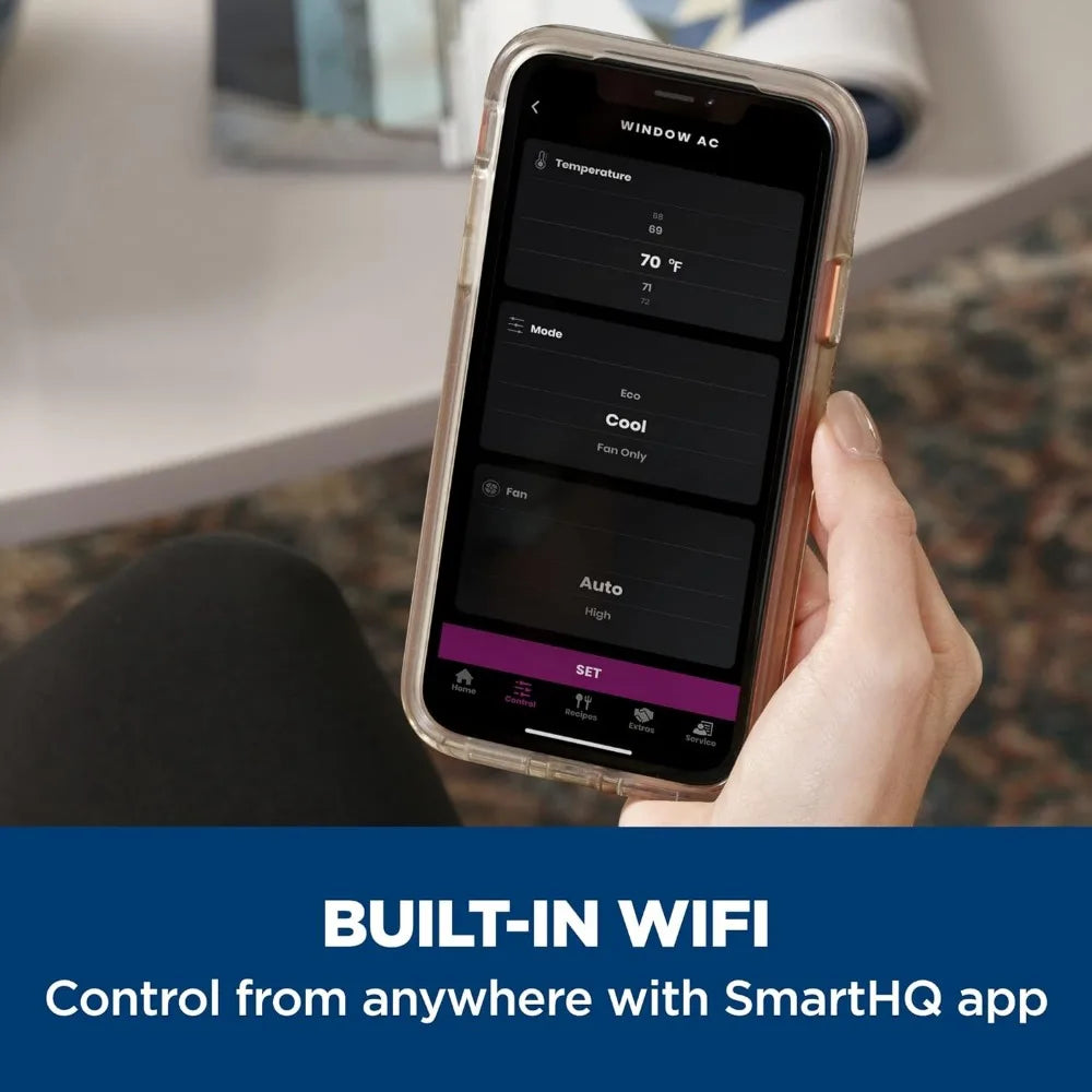 Sc235f166ec8a490794df08a3599853bbE