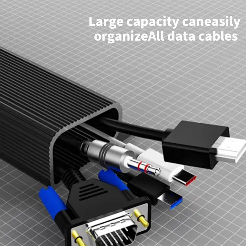 Sc7d3d0a1f6d64a6083b43fa651d6e5f8G