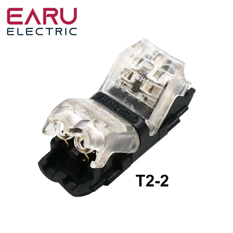 Sc9c0288f084a49cfbfa156fd70079fb99