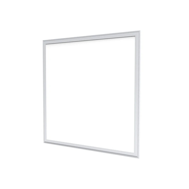 Sca4d44e1191749ae8e4efacf9c8fae0e8