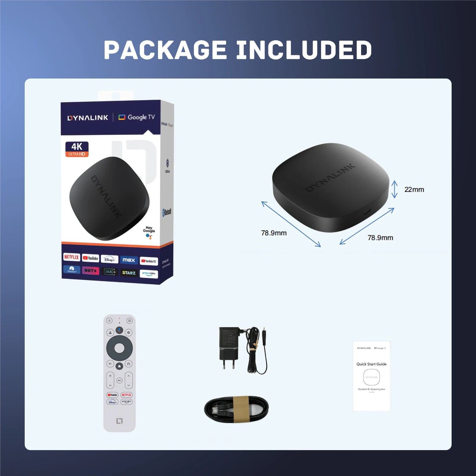 Scf2eea1420a449dba1010a44aa081c5ah