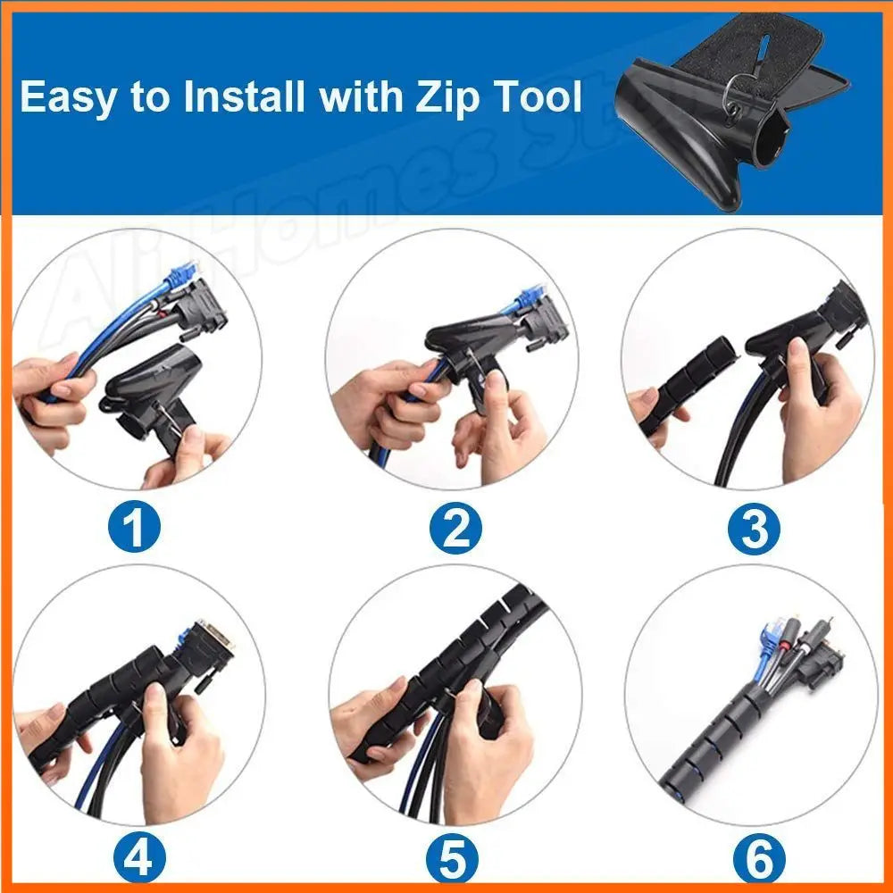 Sd01bd7407e1643faa908cca36fda7a70C