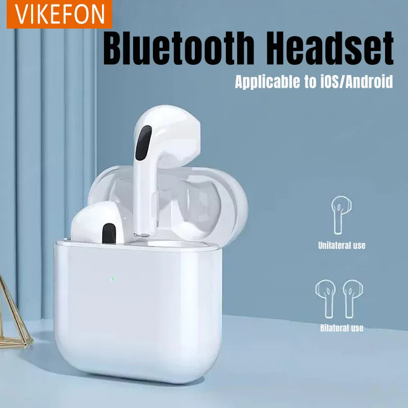 Sd20b46f7040f4775af415fe98fb09ed5X