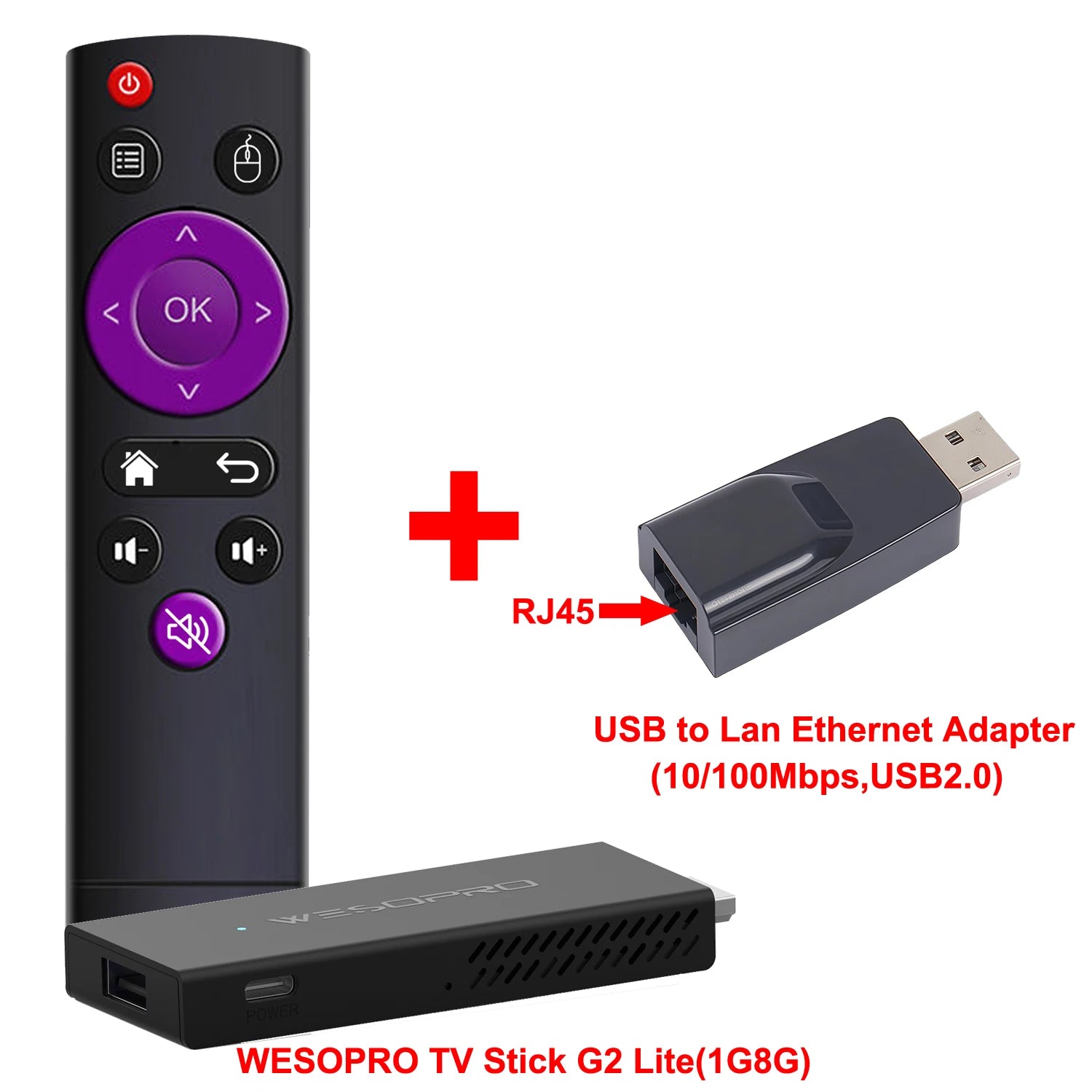 Sd3cd272ad94545a9a8598dd0d42a1e7di