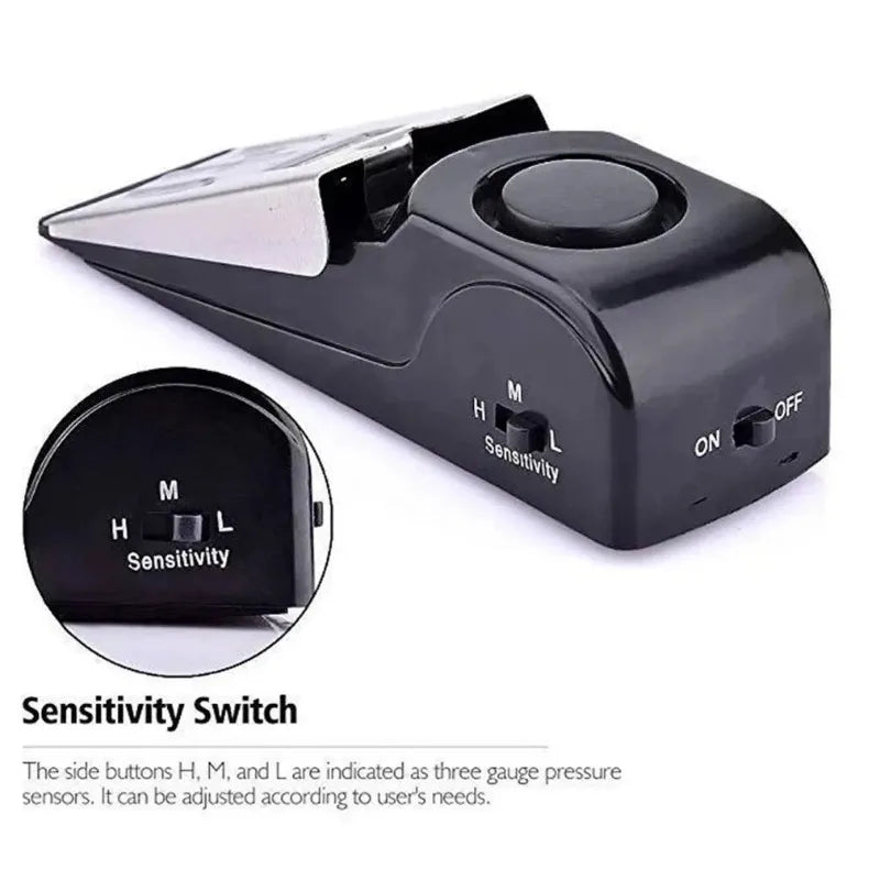 Sd4c050eb5f394d35a6774e121825da4fX