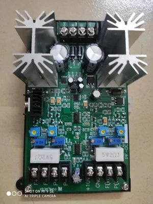 Sd70d630f7bc9496297efb5863fe52af5K