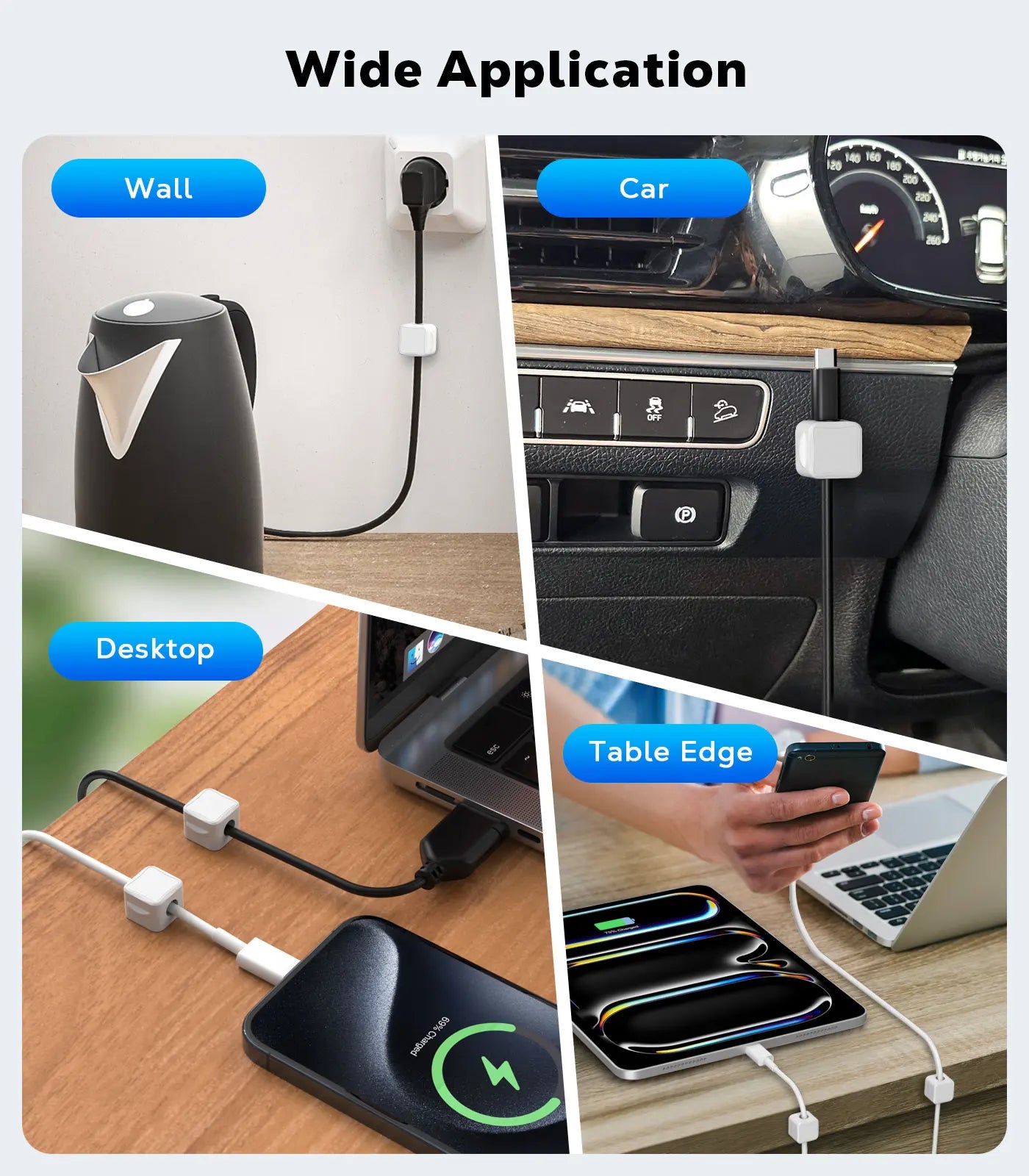 Sd8de72babbdf49528e08c9f3d2fbd815s