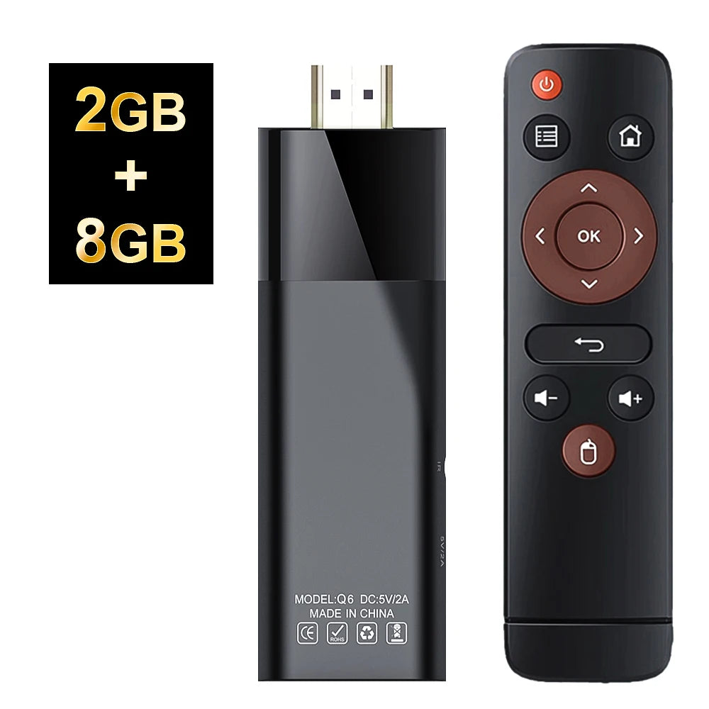 Sda8ce41e765345ffbc711991c44ca8afU