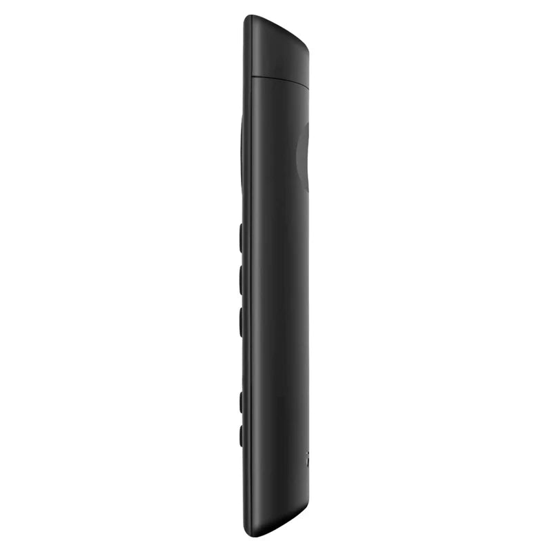 Sdd89d183a1564b419ae0c56429b3f42am