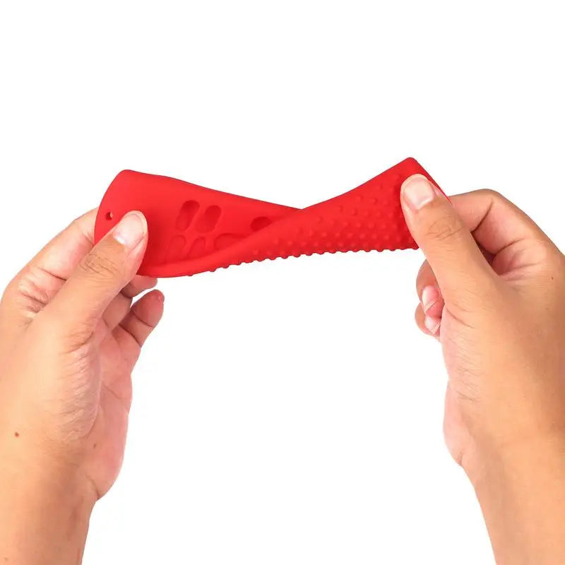 Se209838382d24ef1bb9b9324413ef8e3Q