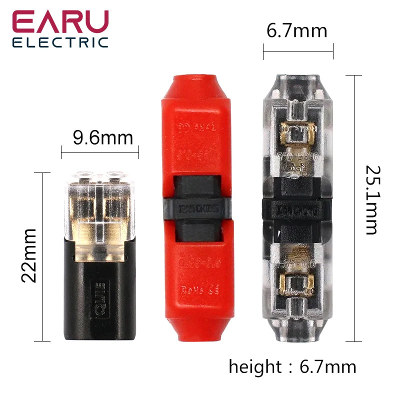 Se3f580d274bc486c99ca87b953ec6adbh