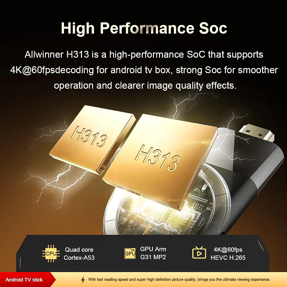 Se6260a70a5994264a17a77bf24984310z