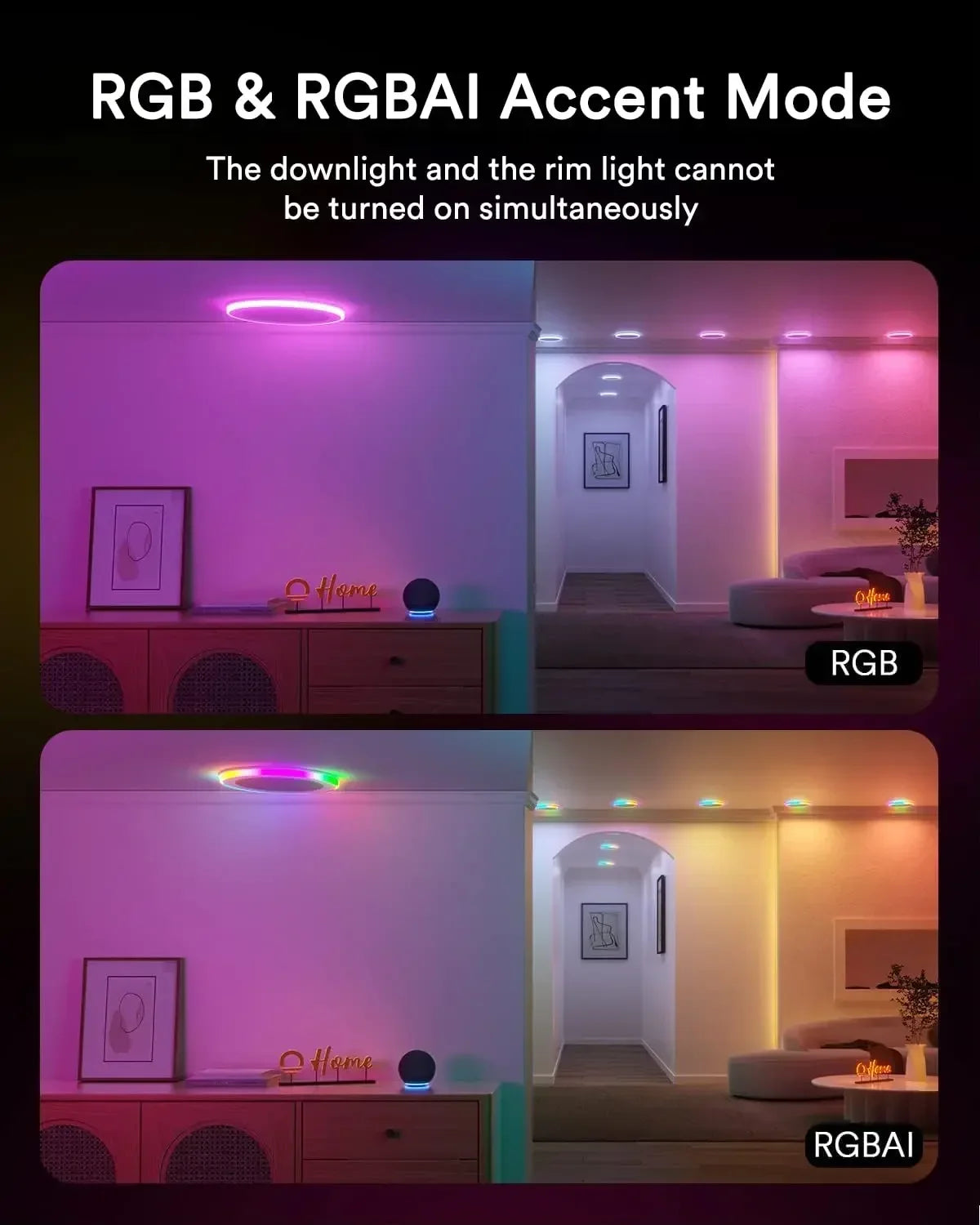 Se6d95448ea644516a23284c707ac06589