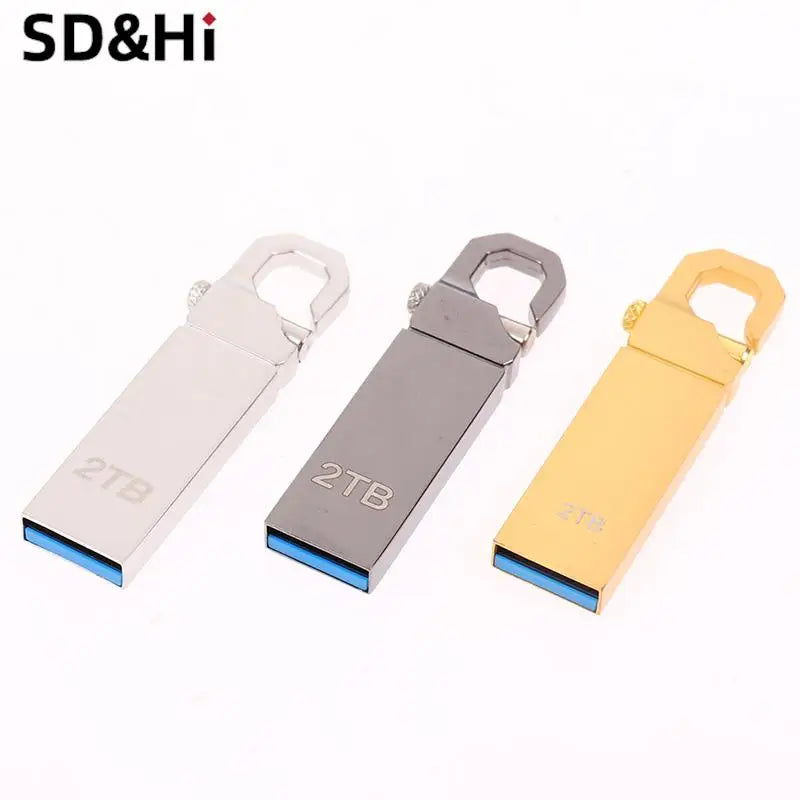 Se904801aa27d4770a8013a07fb2ba667m