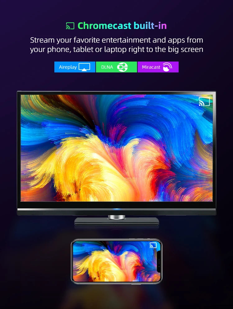 Se9c4cf1cca52401699c002f4b2c395a8k