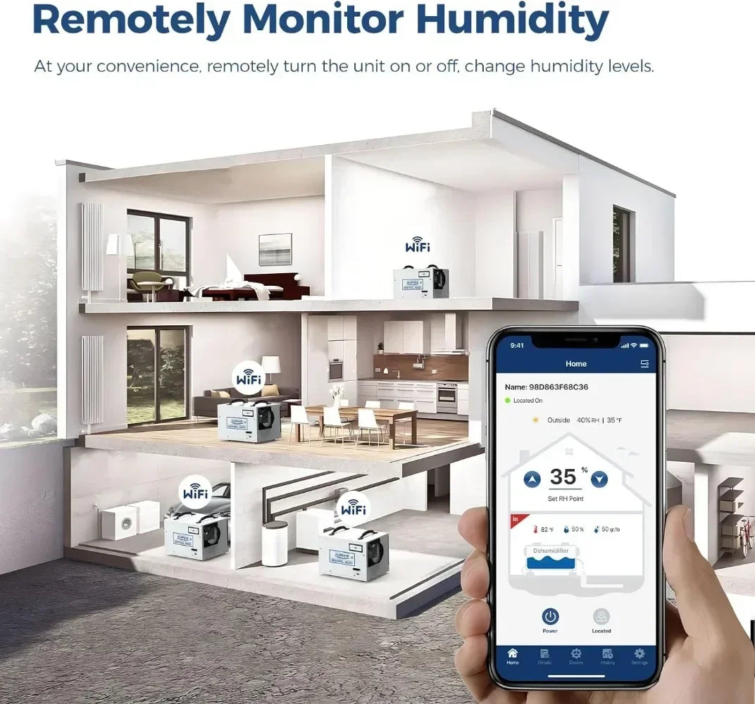 Sea4acb1188c2441b8896408a525bfaf8l