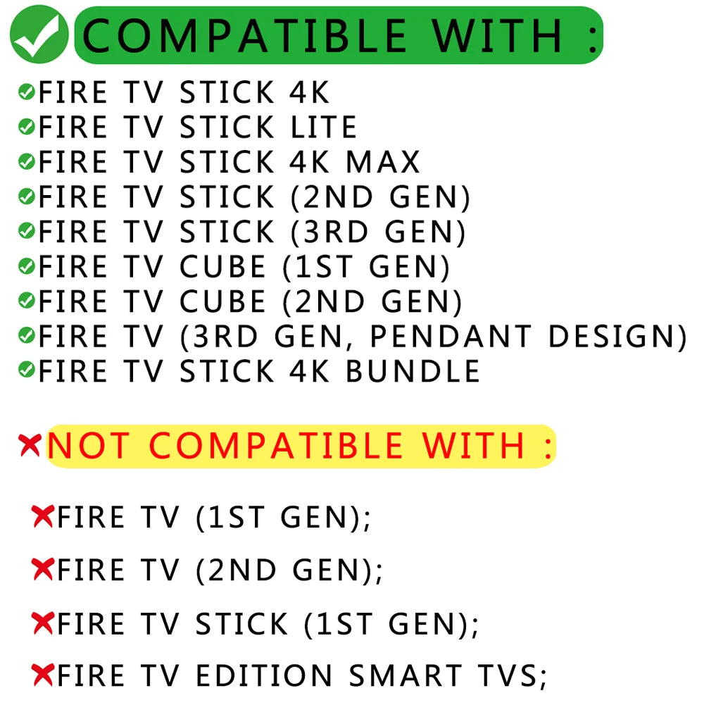 See09bffc84724e98a80496965b9b446cE