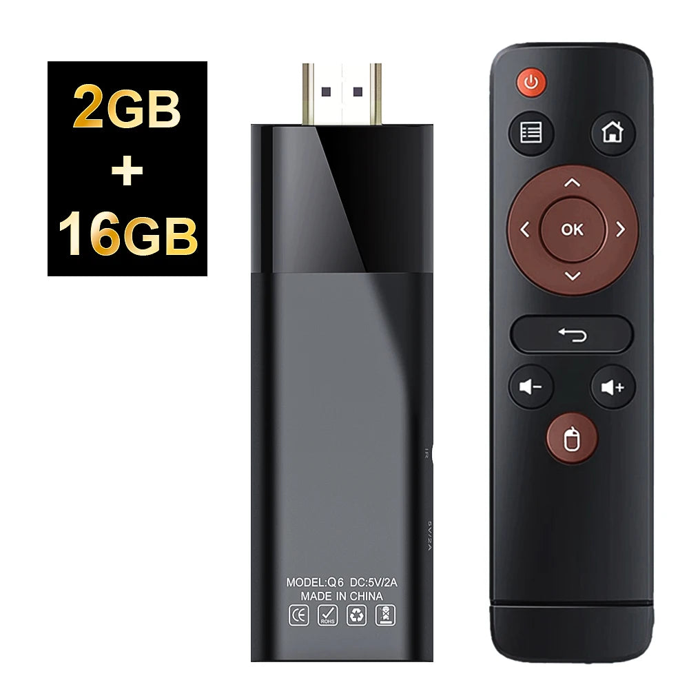 See41d435a02043829c78910aa31a8e19Z