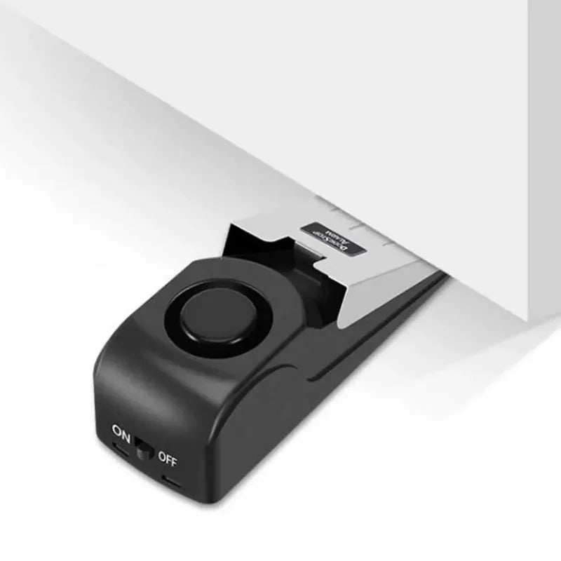 Sf54781916f2a45cbb9a591a3a757eb45W