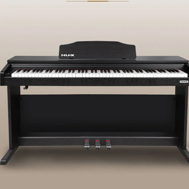 Childrens Electronic Piano Digital 88 Key Weighted Music Keyboard Best Selling Electronics Piano Infantil Electronic Organ