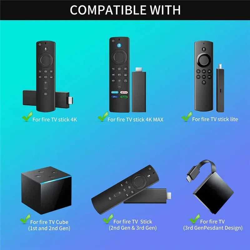 Sf8e79c65883647dcb7baf6565826e850a