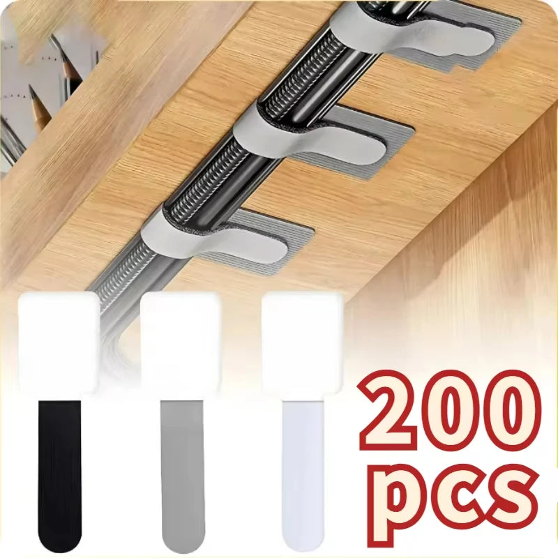 Sfb3be65c26e741fbb74d899a21ed496ef