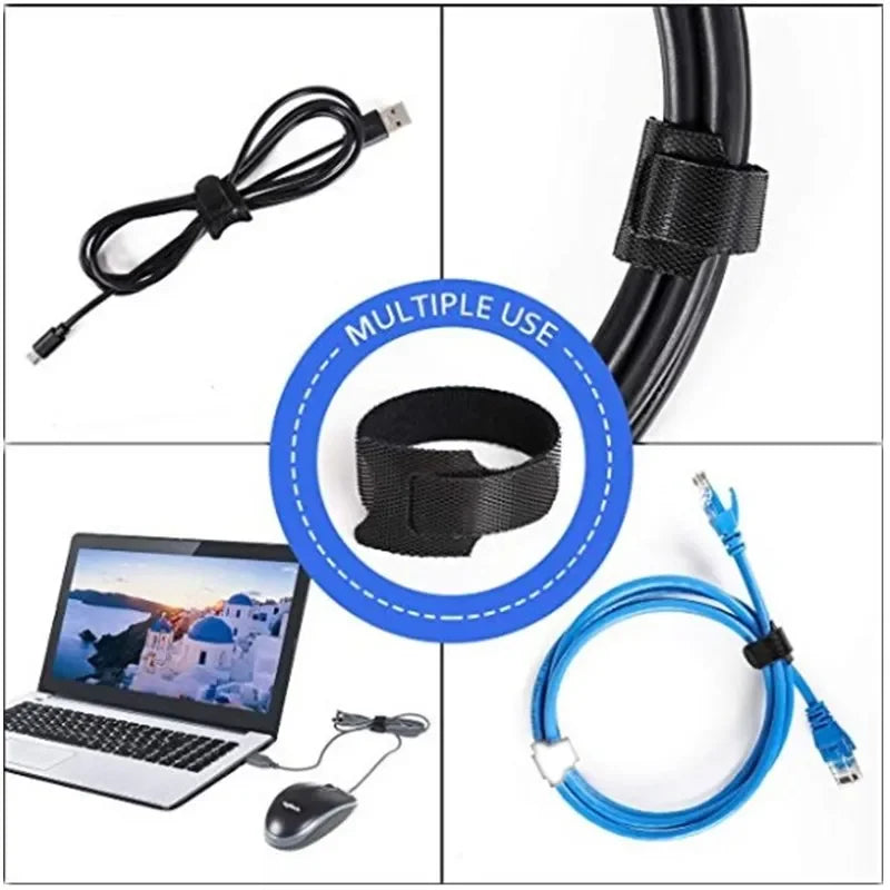 Sfc8093c1cd9a4bcb91ac8c809bde7a14u