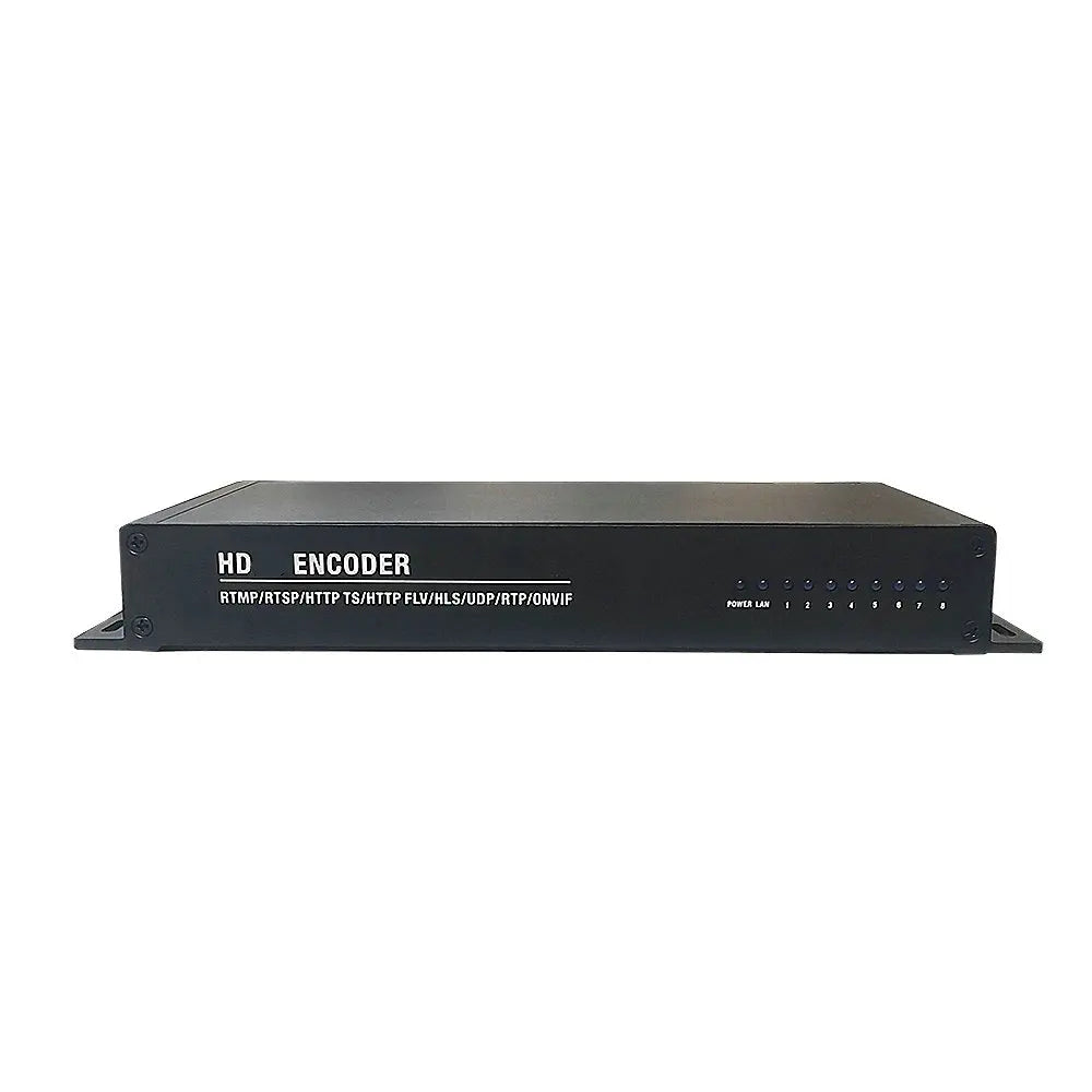 Sff11ace244d14c6eb2221d820a5f4978h