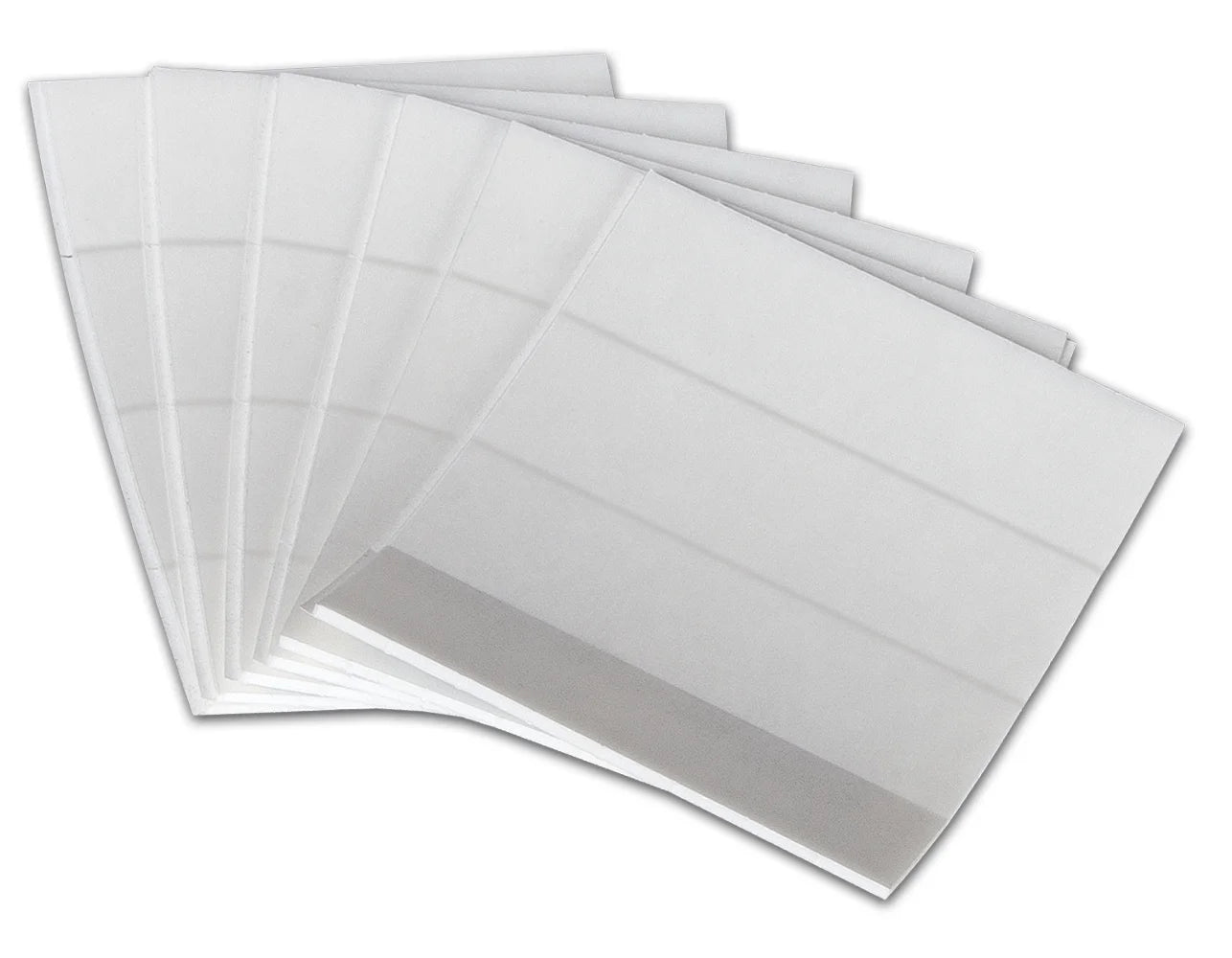 Acoustics - D36-DST Roominator Kit, Improves Your Room Acoustics - Charcoal