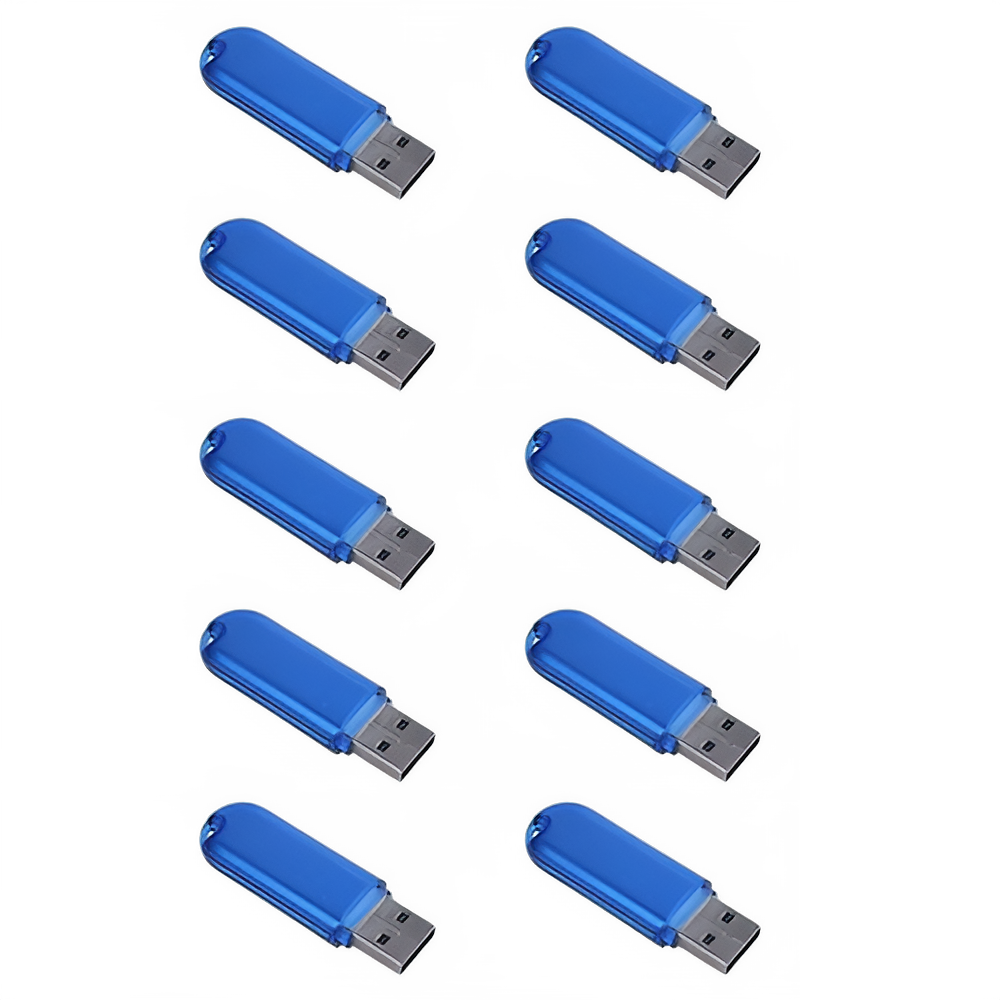 b06b02f1-177e-4fcb-bec4-23f1c49ab85d