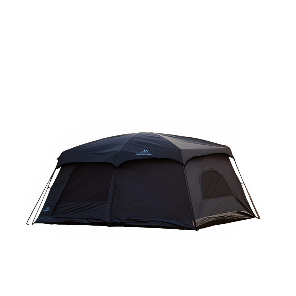 b367de40-b697-4d03-82fd-c2ed4fcadcea