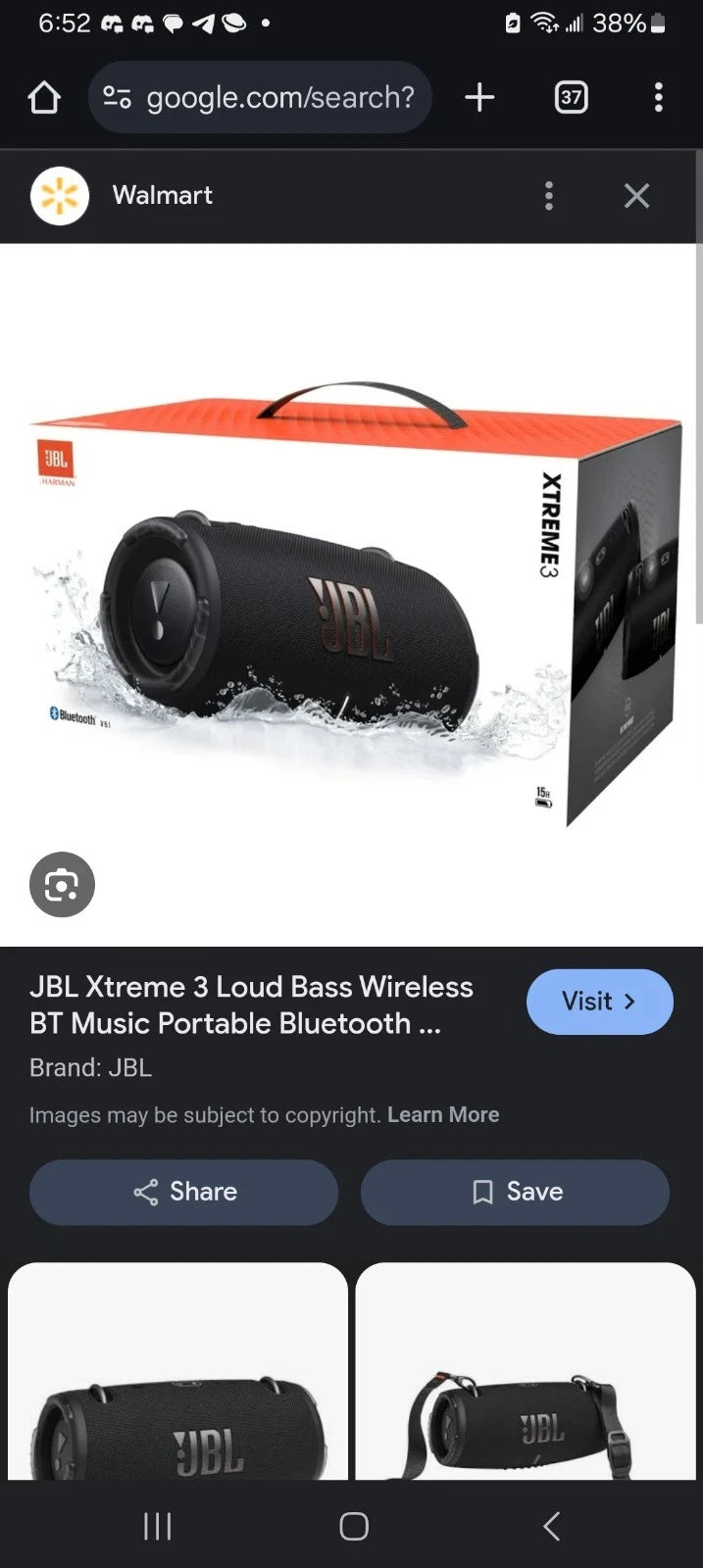 s-l1600